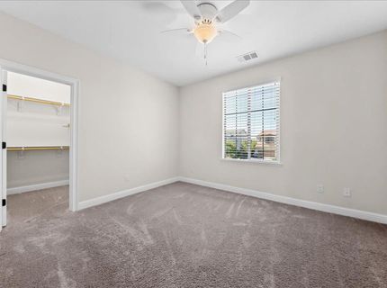 956 Old Ranch House Ct, Rocklin, CA 95765 Photo