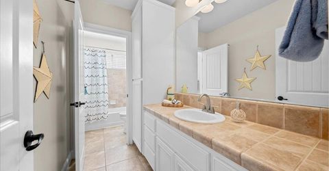 956 Old Ranch House Ct, Rocklin, CA 95765 Photo