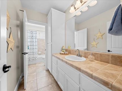 956 Old Ranch House Ct, Rocklin, CA 95765 Photo