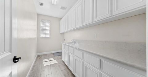 956 Old Ranch House Ct, Rocklin, CA 95765 Photo