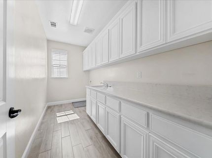 956 Old Ranch House Ct, Rocklin, CA 95765 Photo