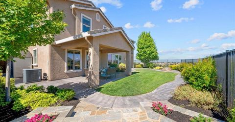 956 Old Ranch House Ct, Rocklin, CA 95765 Photo