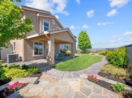 956 Old Ranch House Ct, Rocklin, CA 95765 Photo