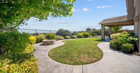 956 Old Ranch House Ct, Rocklin, CA 95765 Photo