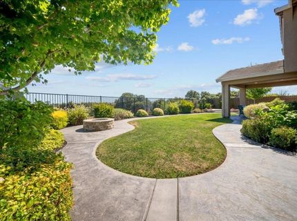 956 Old Ranch House Ct, Rocklin, CA 95765 Photo