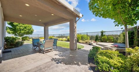 956 Old Ranch House Ct, Rocklin, CA 95765 Photo