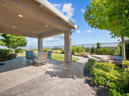 956 Old Ranch House Ct, Rocklin, CA 95765 Photo