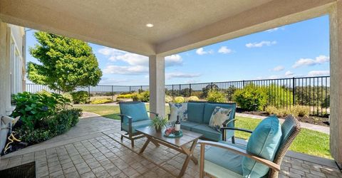 956 Old Ranch House Ct, Rocklin, CA 95765 Photo
