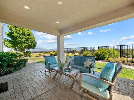 956 Old Ranch House Ct, Rocklin, CA 95765 Photo