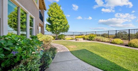 956 Old Ranch House Ct, Rocklin, CA 95765 Photo