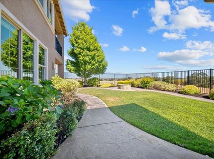 956 Old Ranch House Ct, Rocklin, CA 95765 Photo