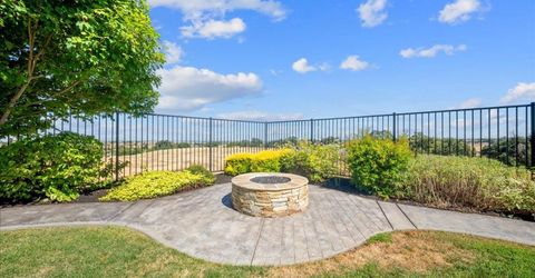 956 Old Ranch House Ct, Rocklin, CA 95765 Photo