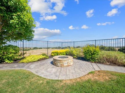 956 Old Ranch House Ct, Rocklin, CA 95765 Photo