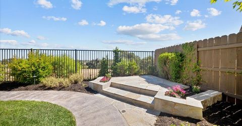 956 Old Ranch House Ct, Rocklin, CA 95765 Photo