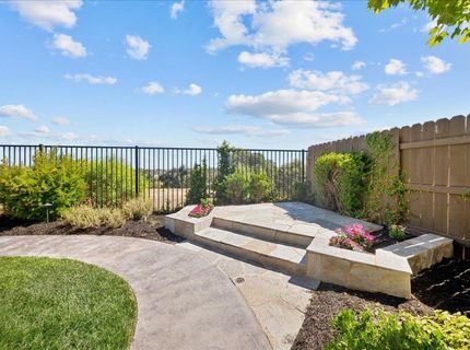956 Old Ranch House Ct, Rocklin, CA 95765 Photo