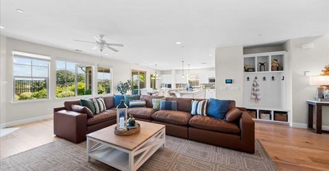 956 Old Ranch House Ct, Rocklin, CA 95765 Photo
