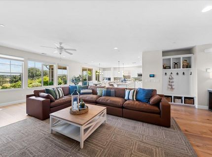 956 Old Ranch House Ct, Rocklin, CA 95765 Photo
