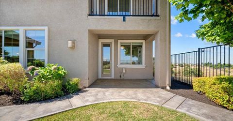 956 Old Ranch House Ct, Rocklin, CA 95765 Photo