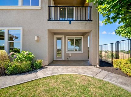 956 Old Ranch House Ct, Rocklin, CA 95765 Photo