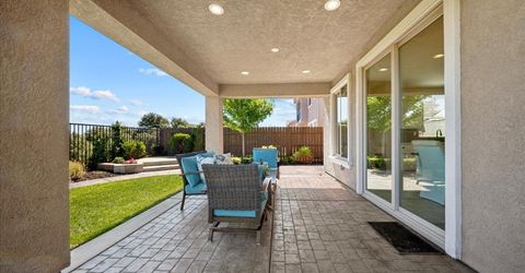 956 Old Ranch House Ct, Rocklin, CA 95765 Photo