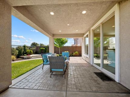 956 Old Ranch House Ct, Rocklin, CA 95765 Photo