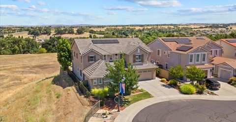 956 Old Ranch House Ct, Rocklin, CA 95765 Photo