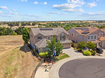 956 Old Ranch House Ct, Rocklin, CA 95765 Photo