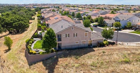 956 Old Ranch House Ct, Rocklin, CA 95765 Photo