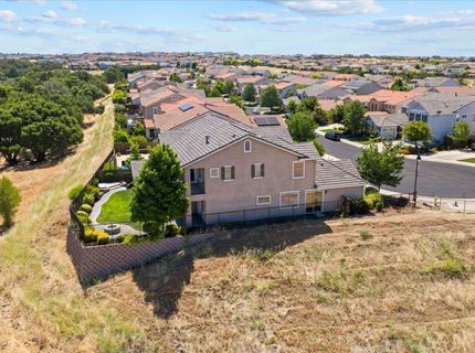 956 Old Ranch House Ct, Rocklin, CA 95765 Photo