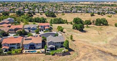 956 Old Ranch House Ct, Rocklin, CA 95765 Photo