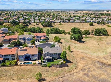 956 Old Ranch House Ct, Rocklin, CA 95765 Photo