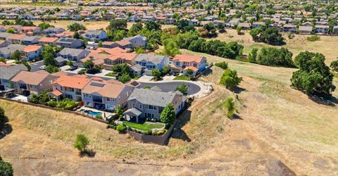 956 Old Ranch House Ct, Rocklin, CA 95765 Photo