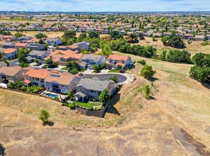 956 Old Ranch House Ct, Rocklin, CA 95765 Photo
