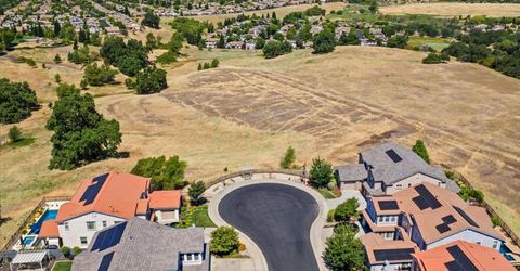 956 Old Ranch House Ct, Rocklin, CA 95765 Photo
