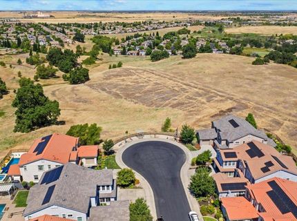 956 Old Ranch House Ct, Rocklin, CA 95765 Photo