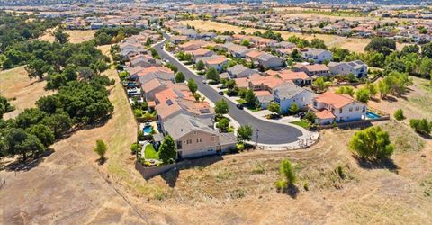 956 Old Ranch House Ct, Rocklin, CA 95765 Photo