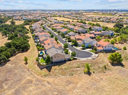 956 Old Ranch House Ct, Rocklin, CA 95765 Photo