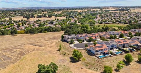 956 Old Ranch House Ct, Rocklin, CA 95765 Photo