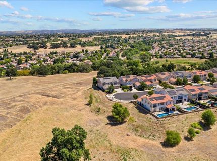 956 Old Ranch House Ct, Rocklin, CA 95765 Photo