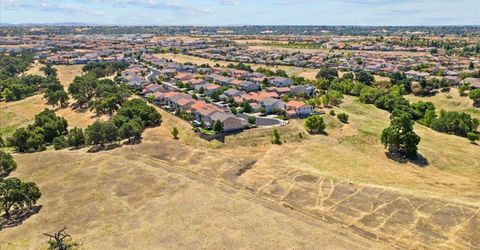 956 Old Ranch House Ct, Rocklin, CA 95765 Photo