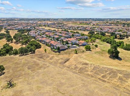 956 Old Ranch House Ct, Rocklin, CA 95765 Photo