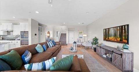 956 Old Ranch House Ct, Rocklin, CA 95765 Photo