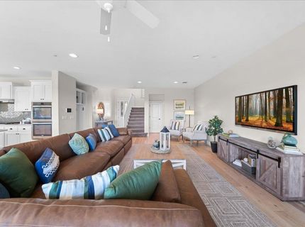 956 Old Ranch House Ct, Rocklin, CA 95765 Photo