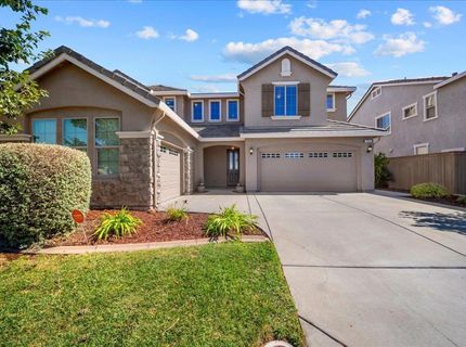 956 Old Ranch House Ct, Rocklin, CA 95765 Photo