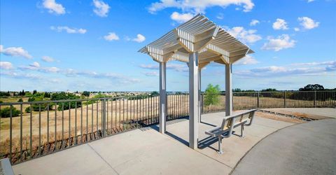 956 Old Ranch House Ct, Rocklin, CA 95765 Photo