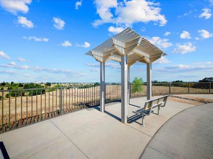 956 Old Ranch House Ct, Rocklin, CA 95765 Photo