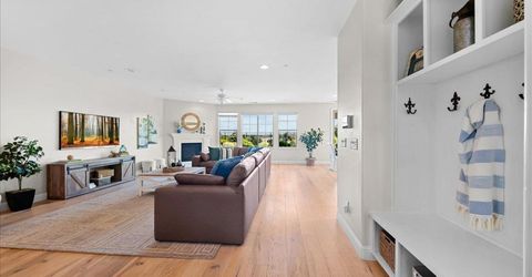 956 Old Ranch House Ct, Rocklin, CA 95765 Photo