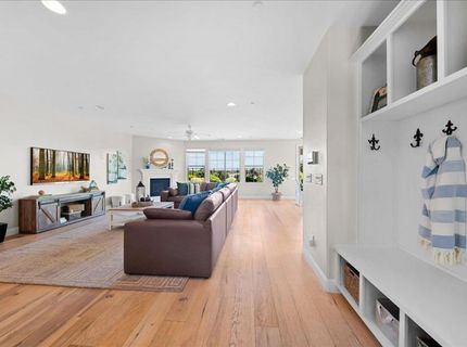 956 Old Ranch House Ct, Rocklin, CA 95765 Photo