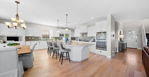 956 Old Ranch House Ct, Rocklin, CA 95765 Photo