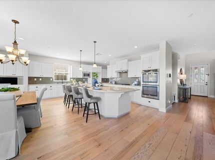 956 Old Ranch House Ct, Rocklin, CA 95765 Photo